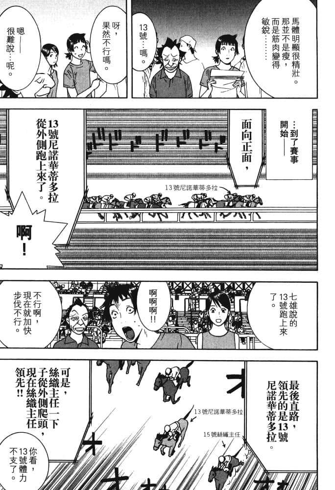 Page 194