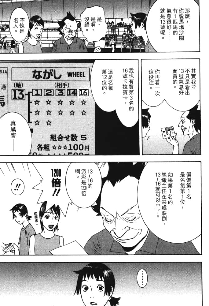 Page 196