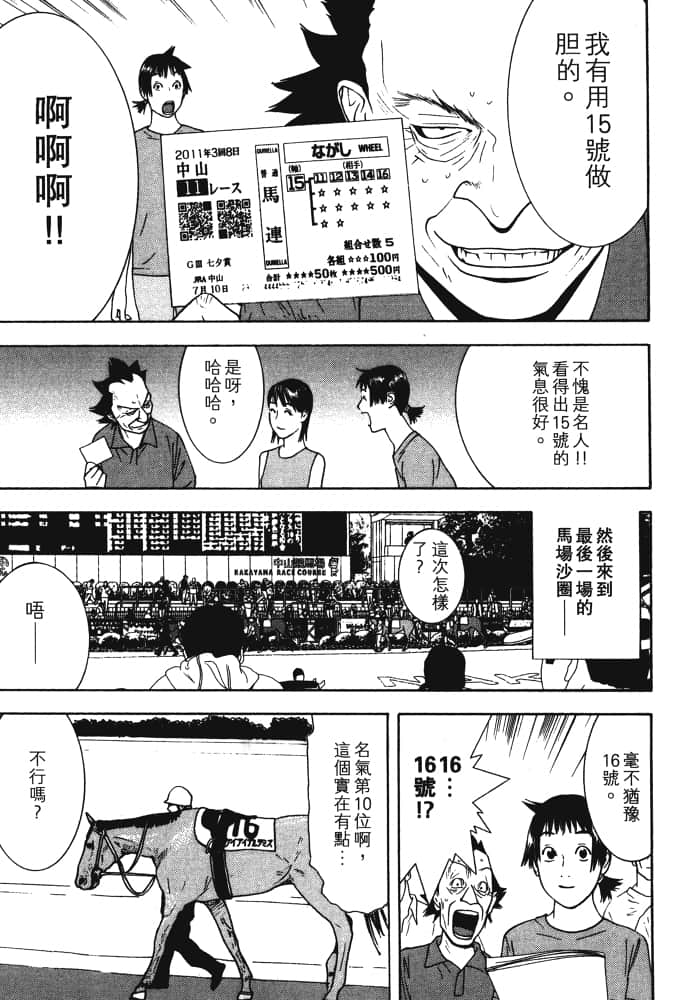 Page 200