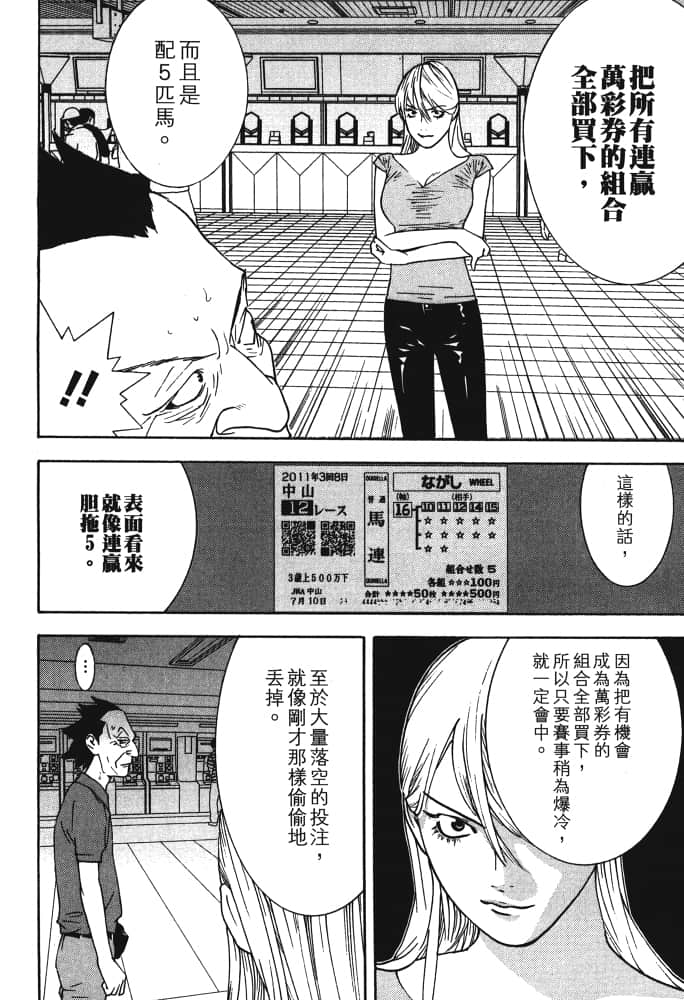 Page 205
