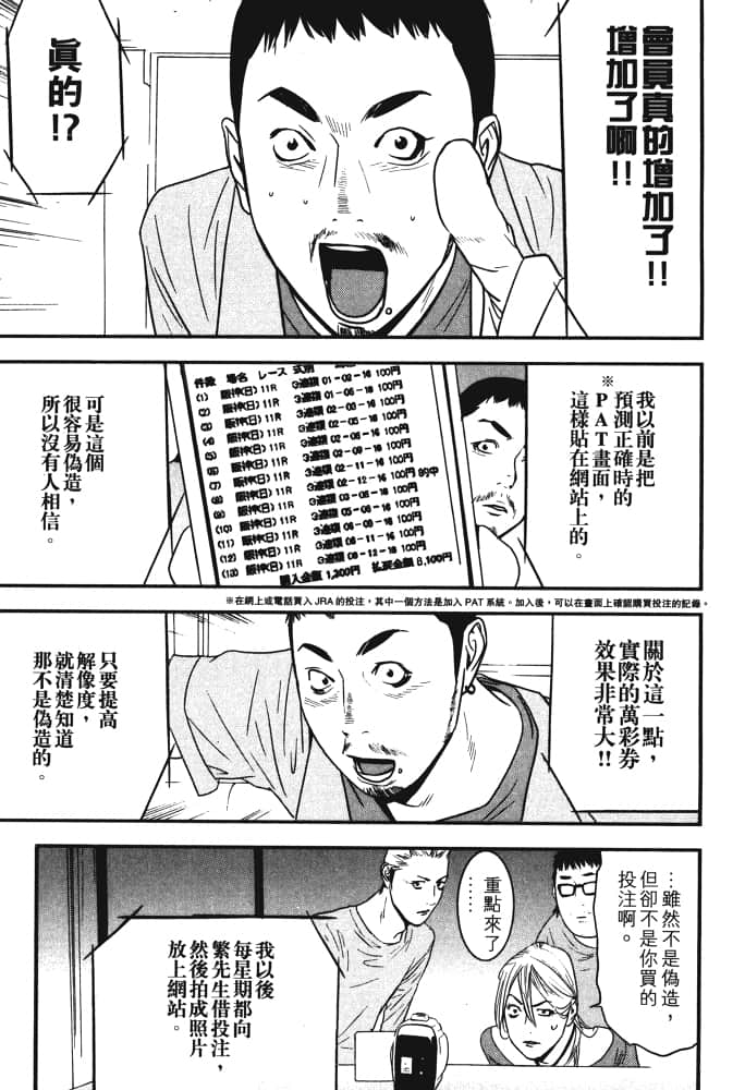 Page 226