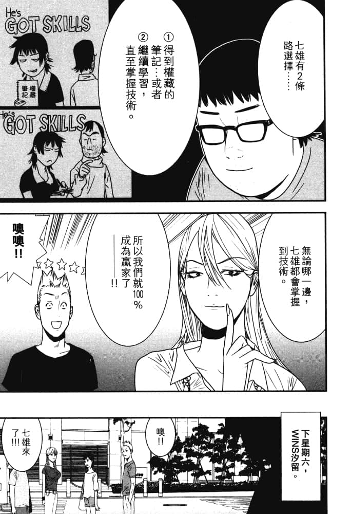 Page 84