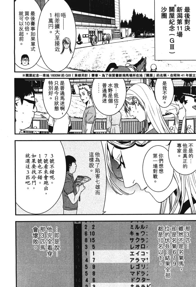 Page 189