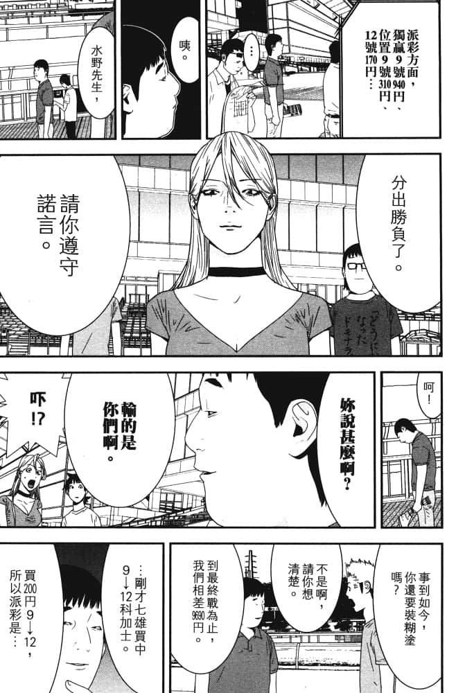 Page 196