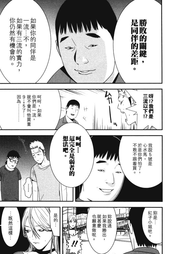 Page 200