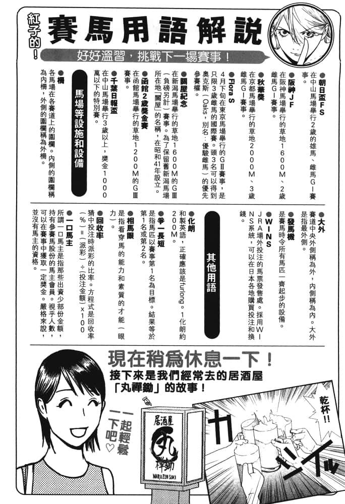 Page 205