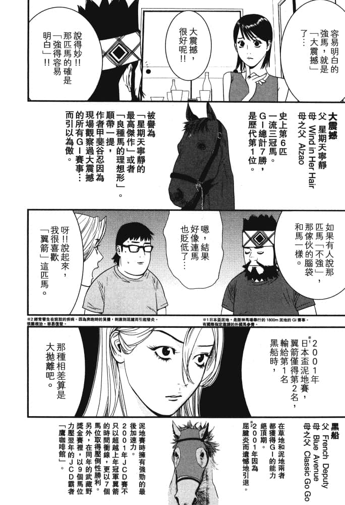 Page 209