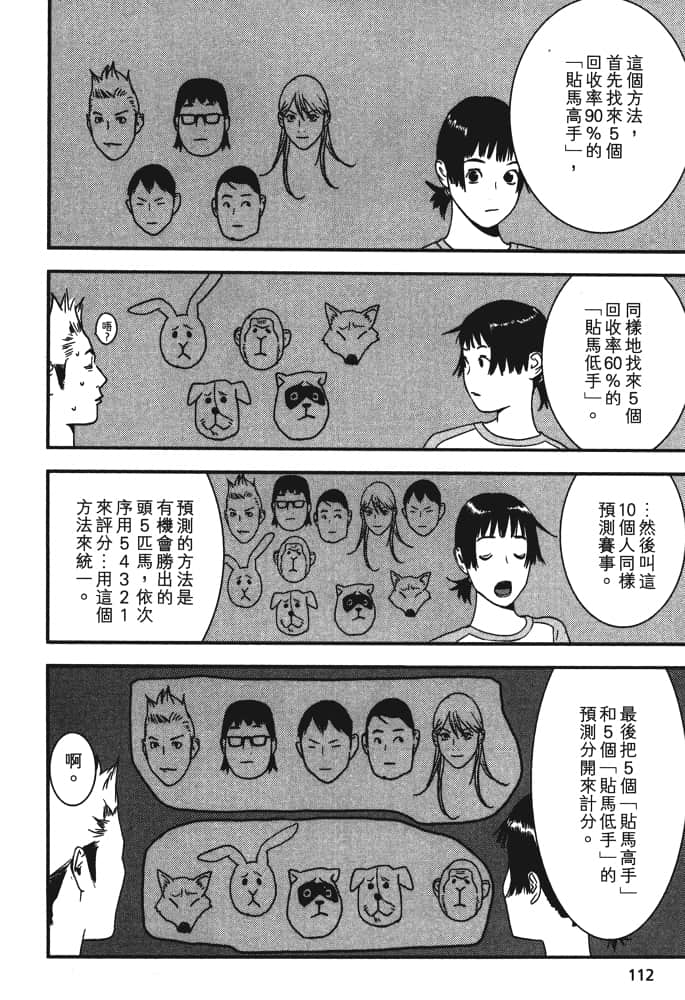 Page 115