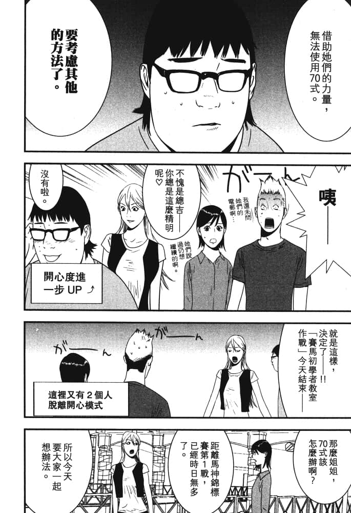Page 187