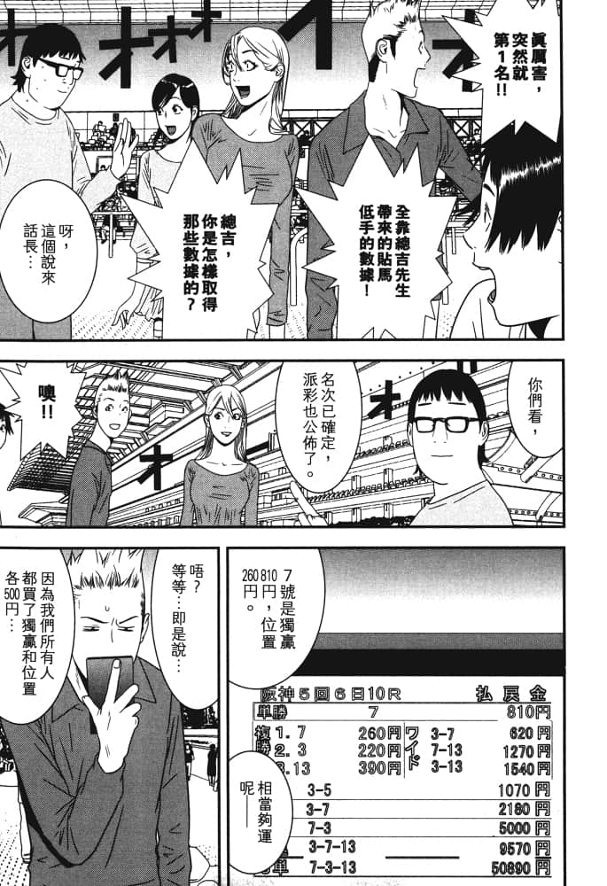 Page 208