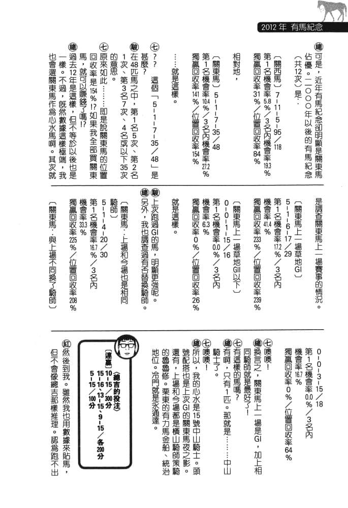 Page 211
