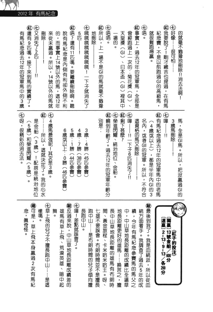 Page 212