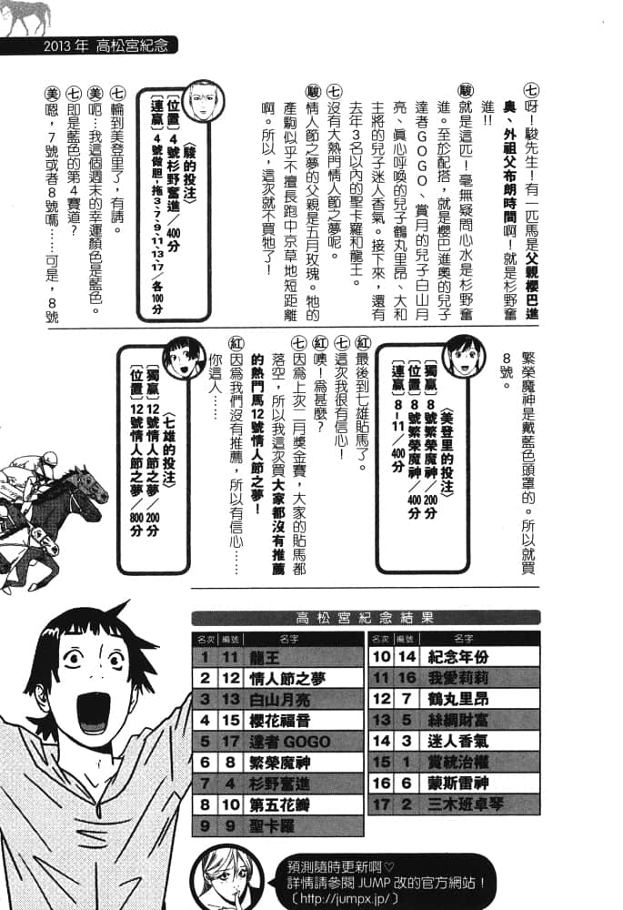 Page 218