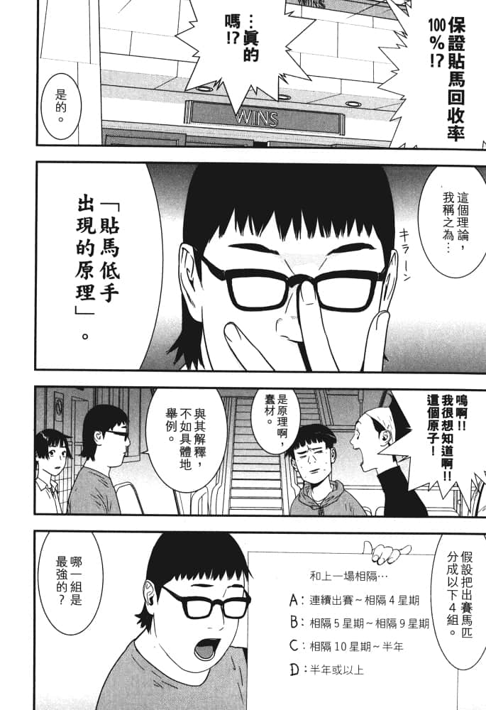 Page 155
