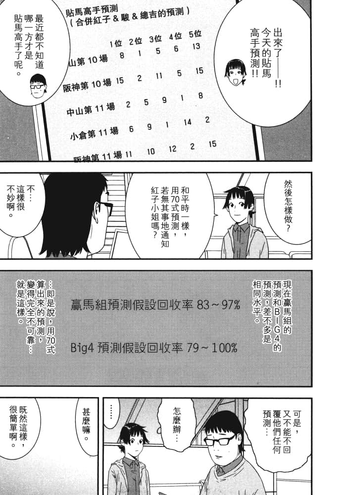 Page 182