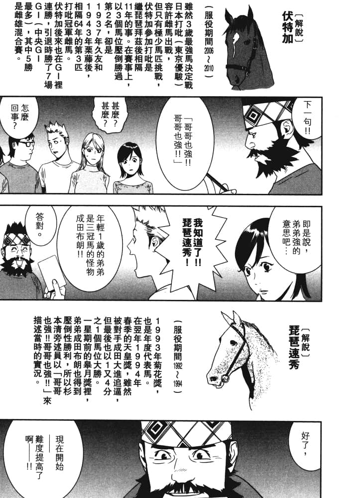 Page 196
