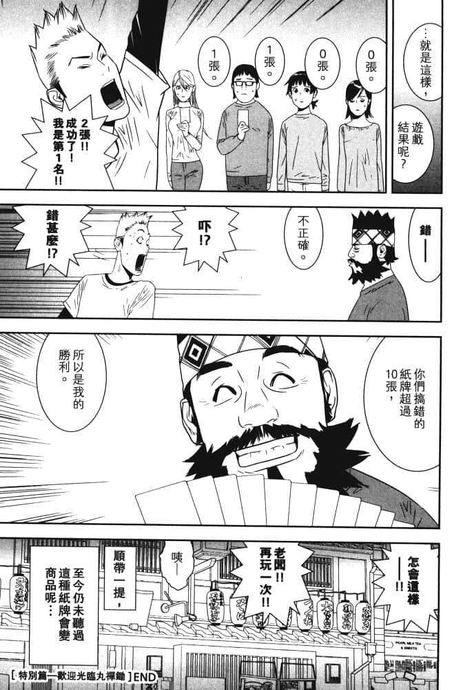 Page 200