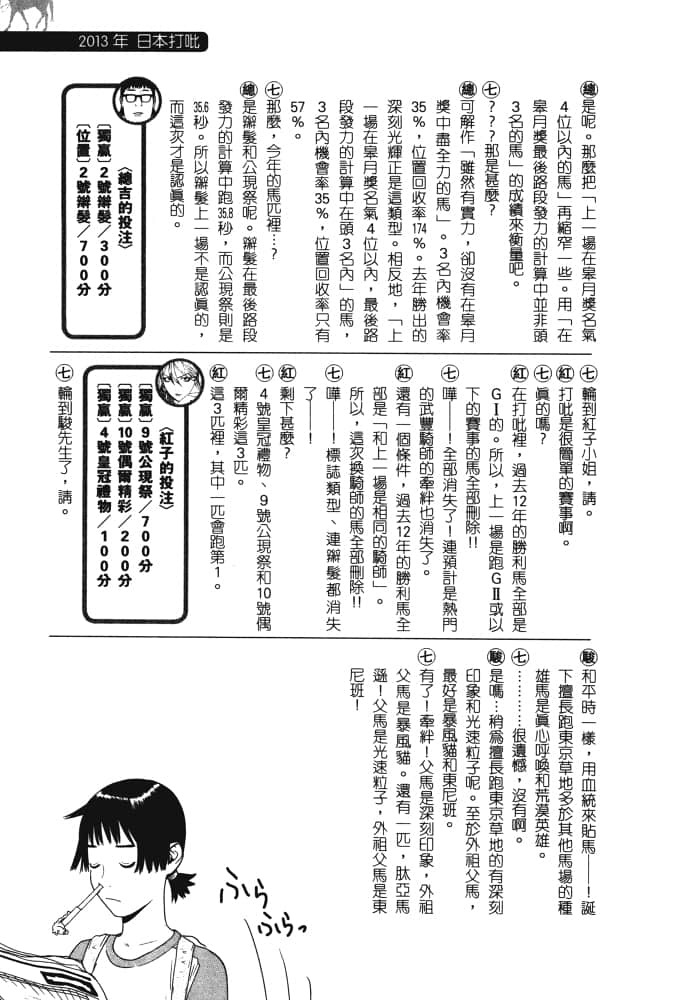 Page 208