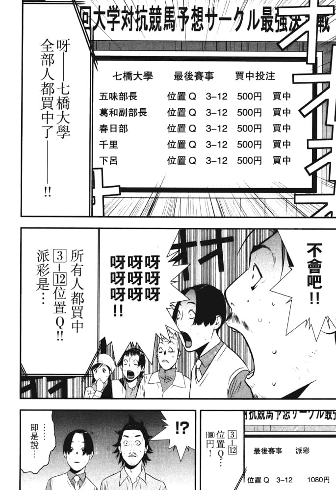 Page 177