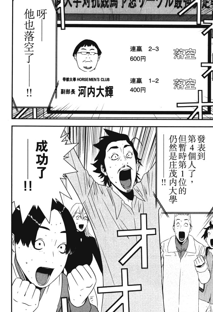 Page 187