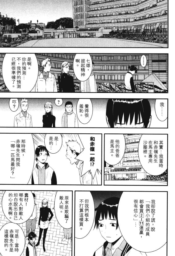 Page 194