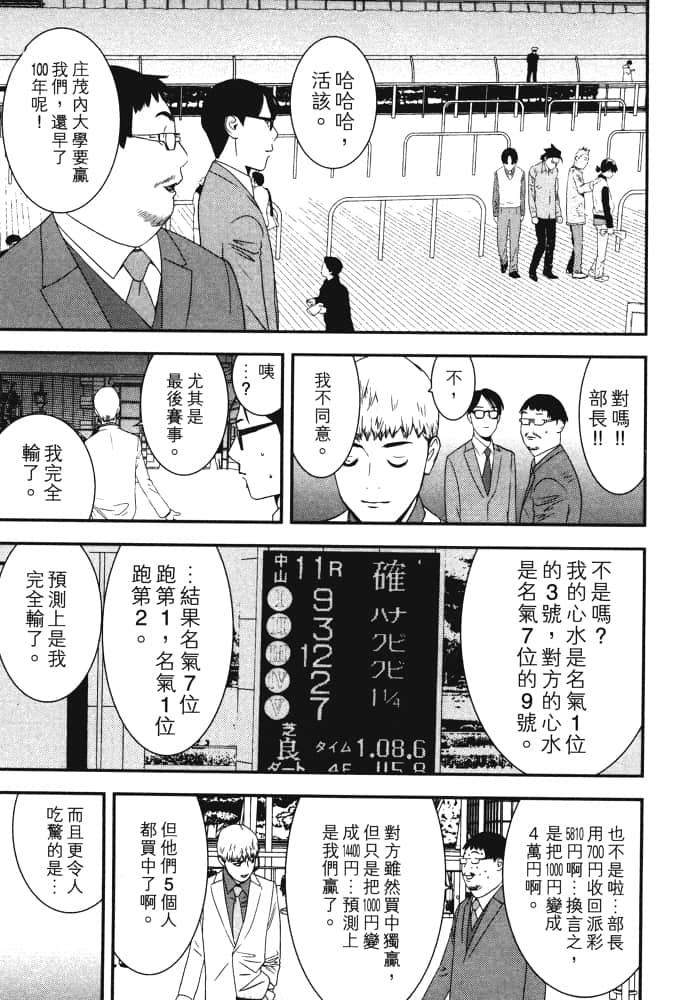 Page 196