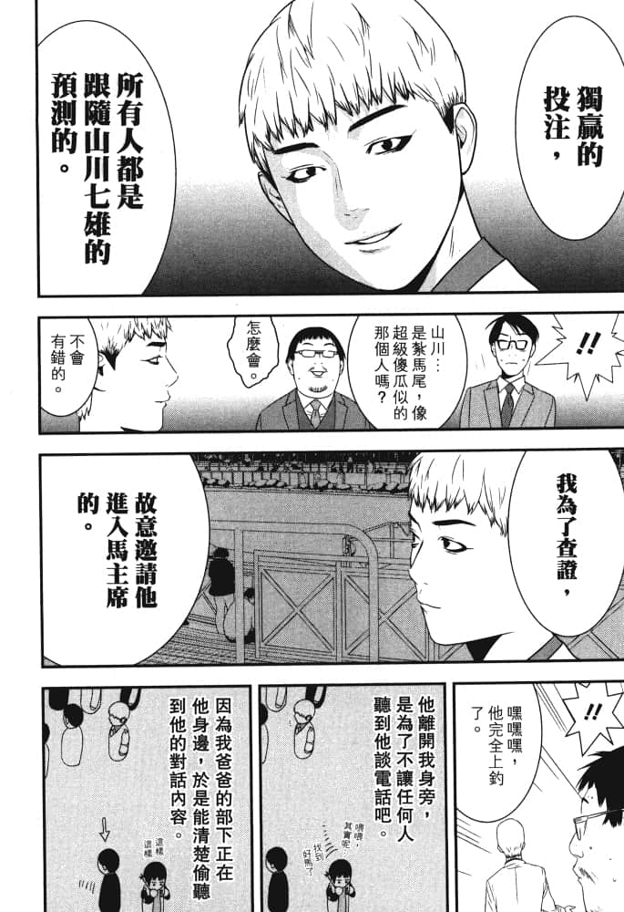 Page 197