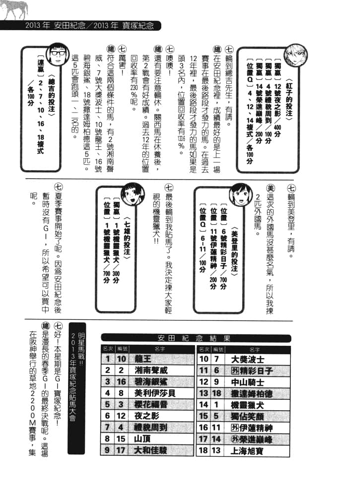 Page 202