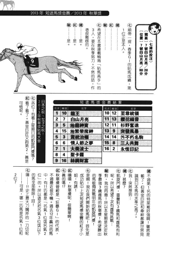 Page 206