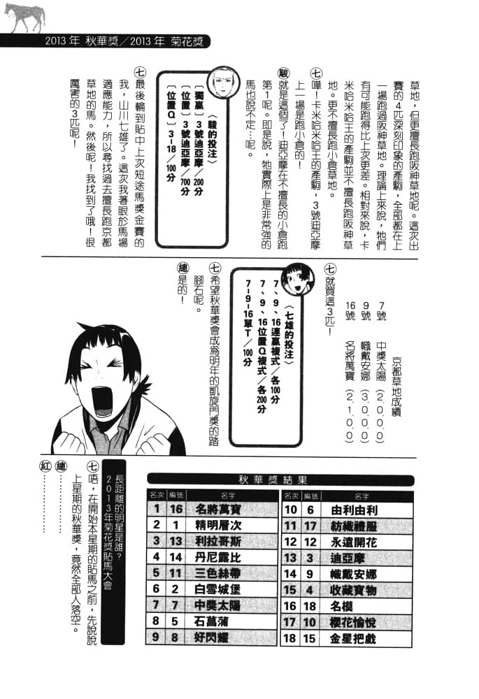 Page 208