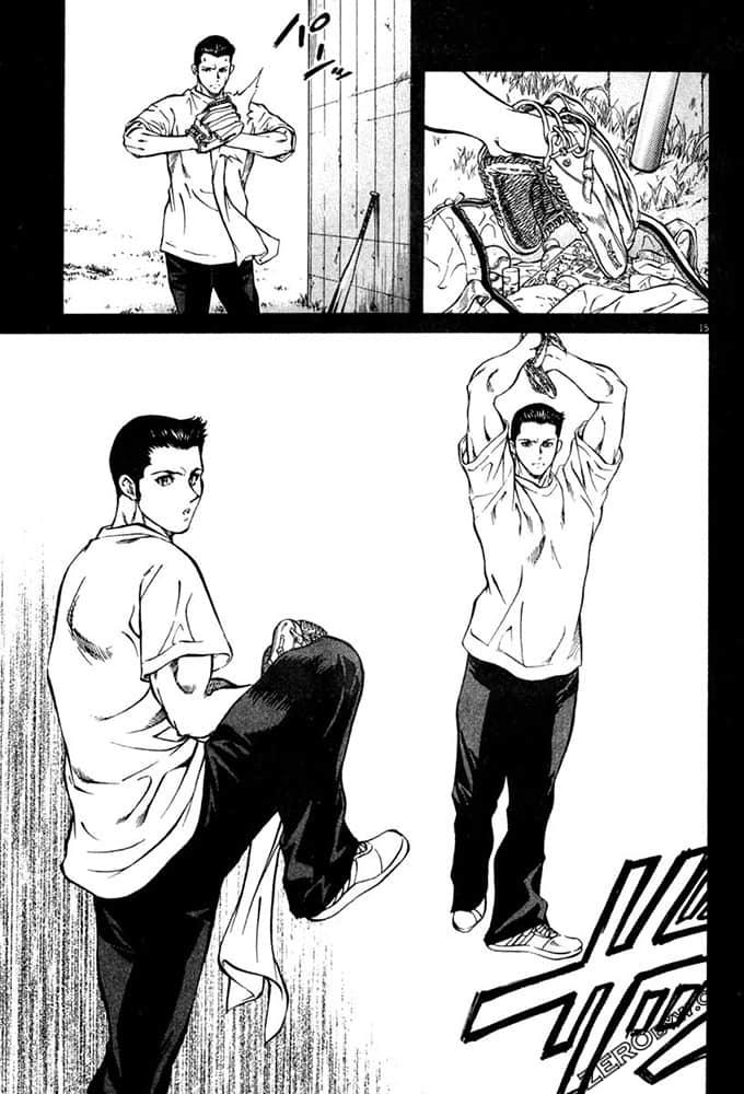 Page 112