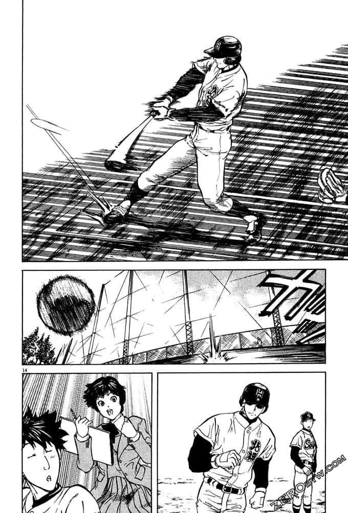 Page 135