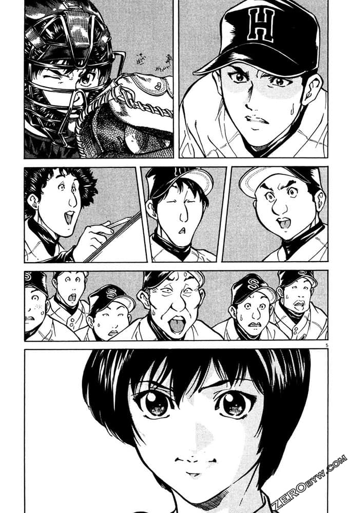 Page 148