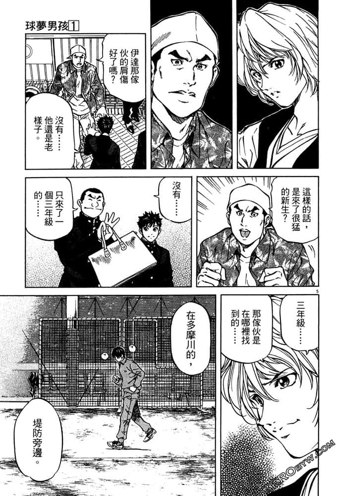 Page 172
