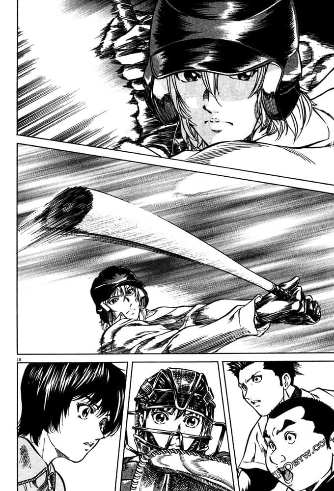 Page 185