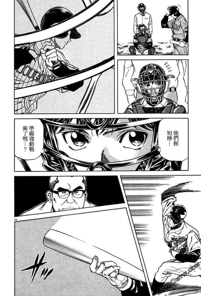 Page 195