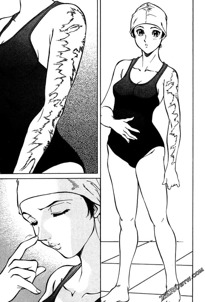 Page 134