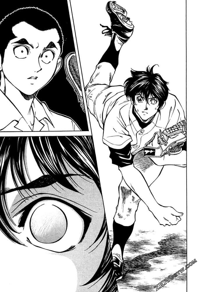 Page 184