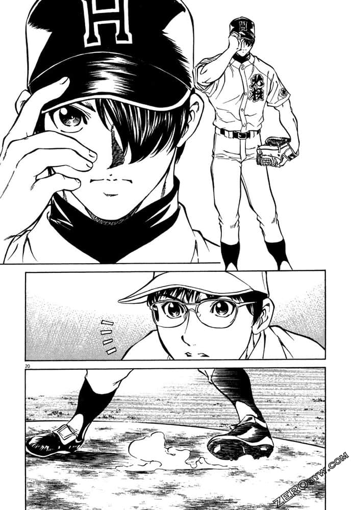 Page 83