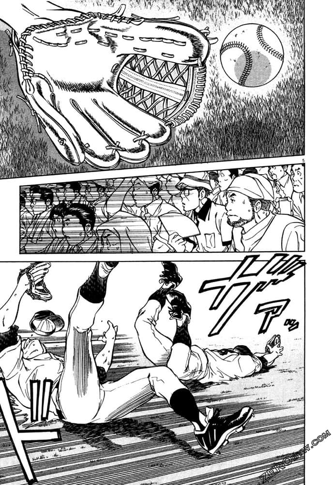 Page 116