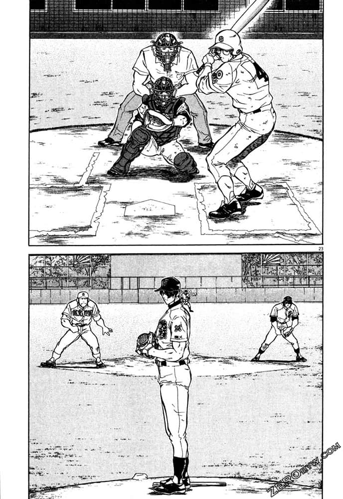 Page 178