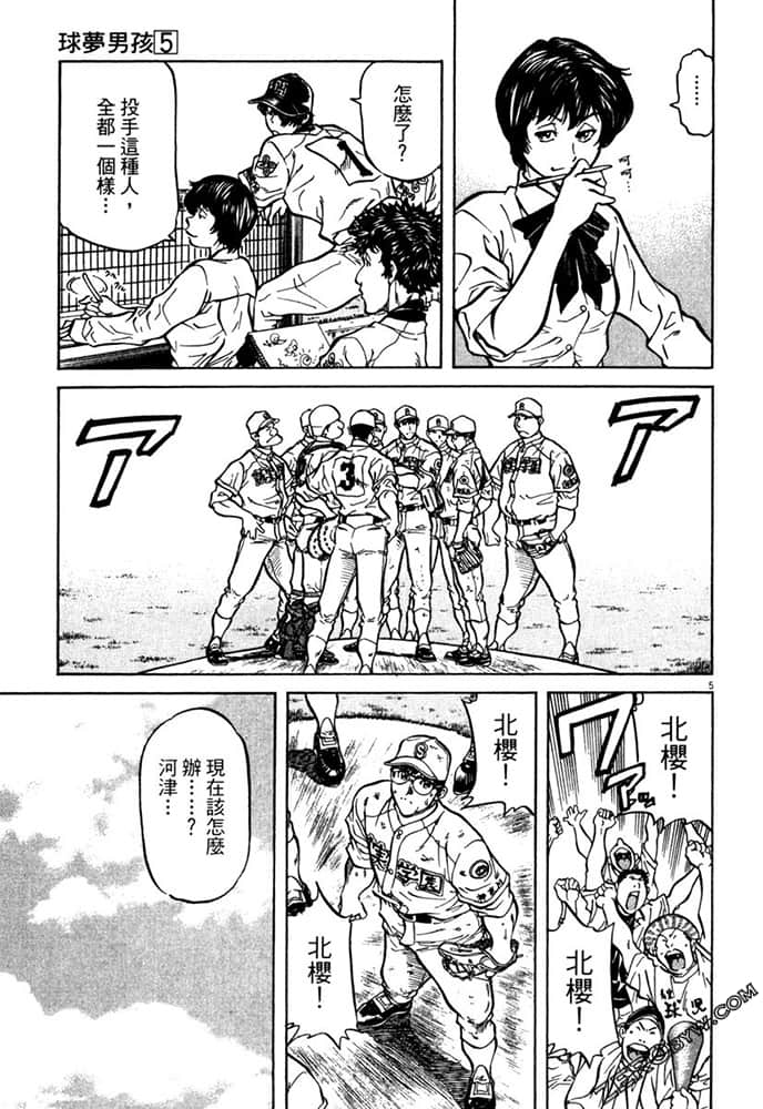 Page 96