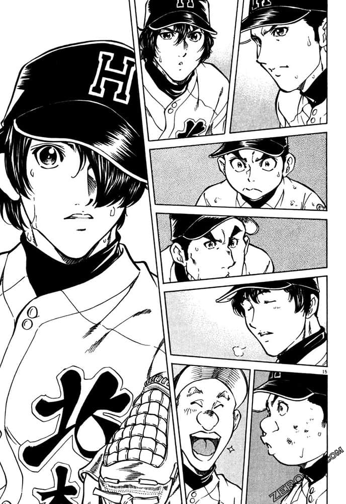 Page 156