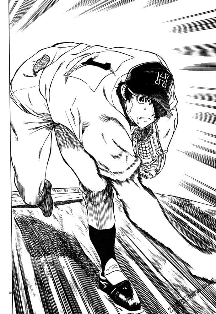 Page 161