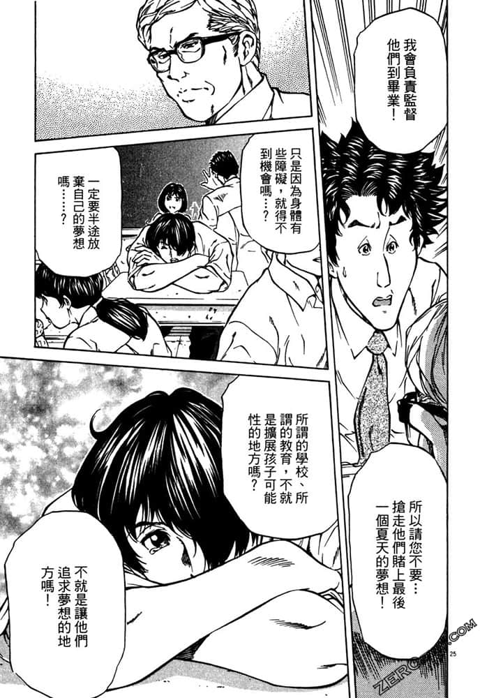 Page 188