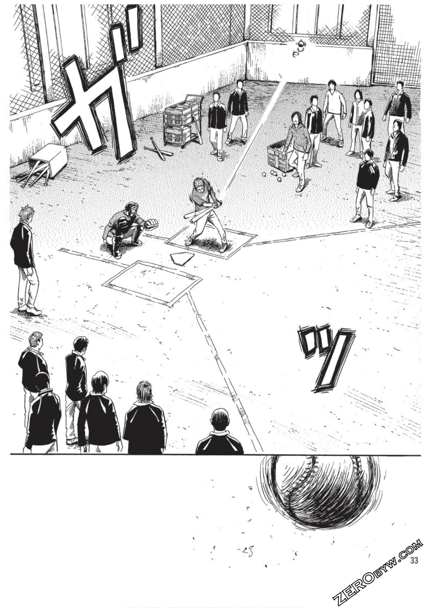 Page 32