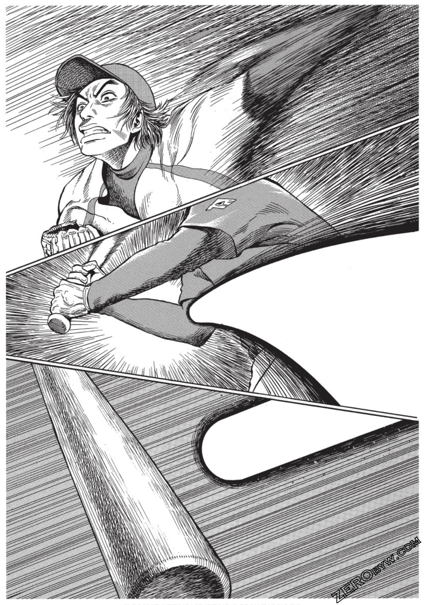 Page 108