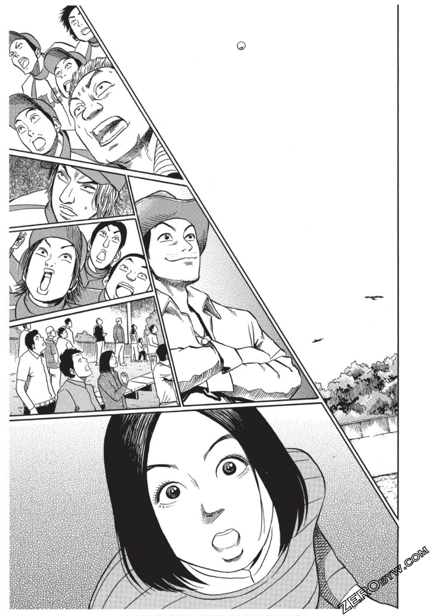 Page 110