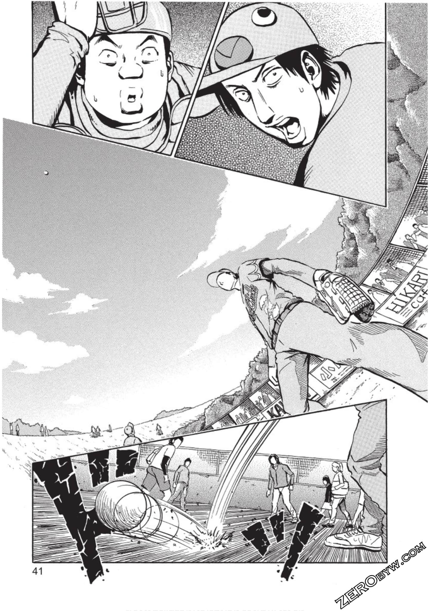 Page 42