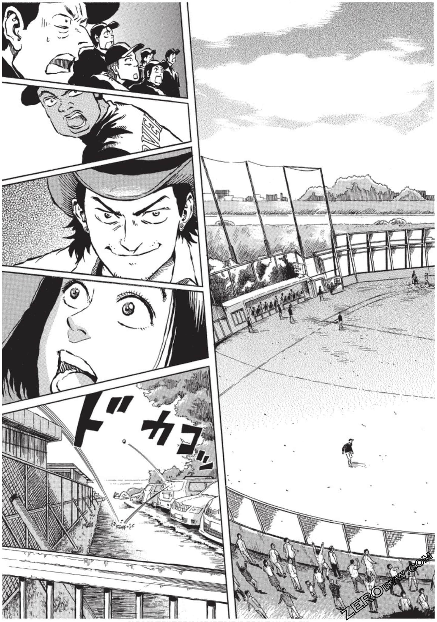 Page 60